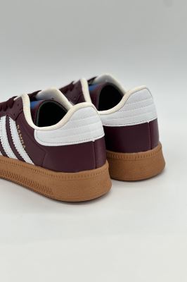 کتانی ساق کوتاه SAMBA 12902