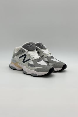 کتانی نیوبالانس 9060