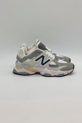 کتانی نیوبالانس 9060