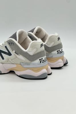 کتانی نیوبالانس 9060