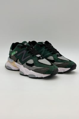 کتانی نیوبالانس 9060