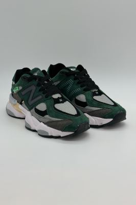 کتانی نیوبالانس 9060