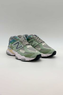 کتانی نیوبالانس 9060