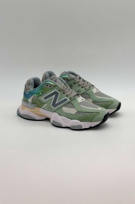 کتانی نیوبالانس 9060