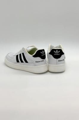 کتانی سه خط DASS LER