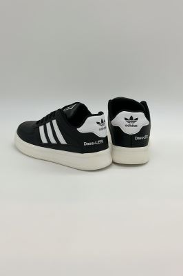 کتانی سه خط DASS LER