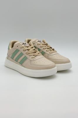 کتانی سه خط DASS LER