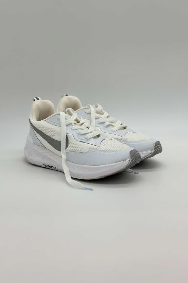 کتانی نایک ZOOM