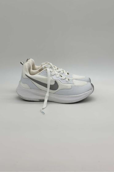 کتانی نایک ZOOM