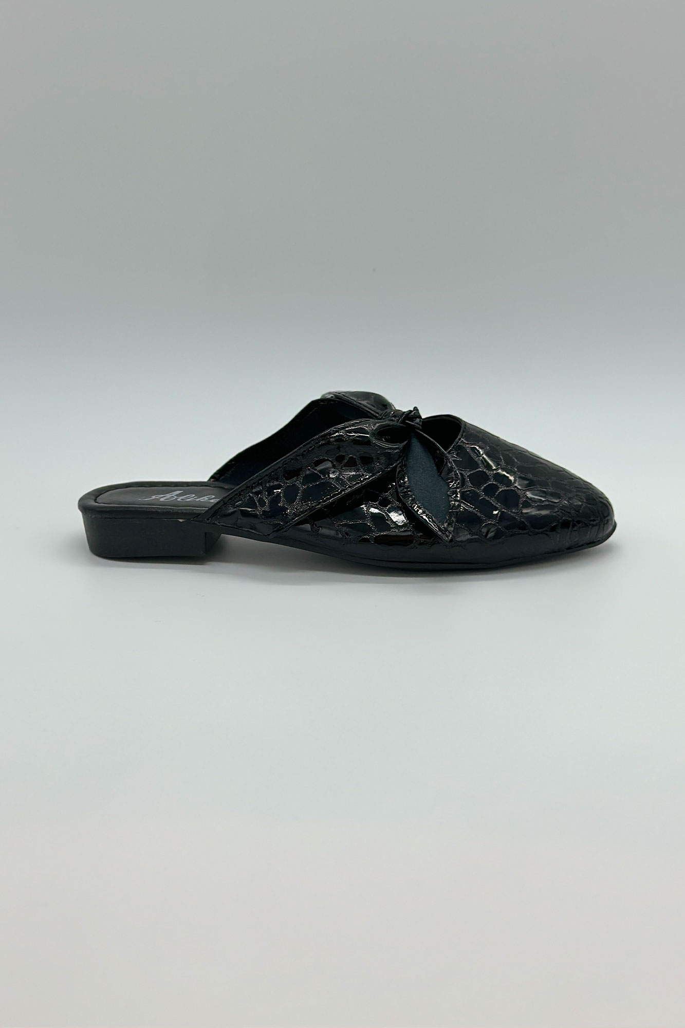 اسلیپر دیاموند ورنی پاپیونی