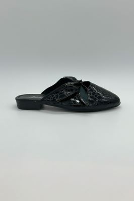 اسلیپر دیاموند ورنی پاپیونی