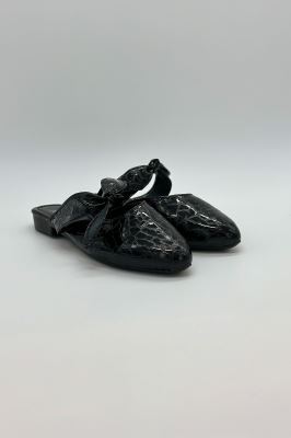 اسلیپر دیاموند ورنی پاپیونی