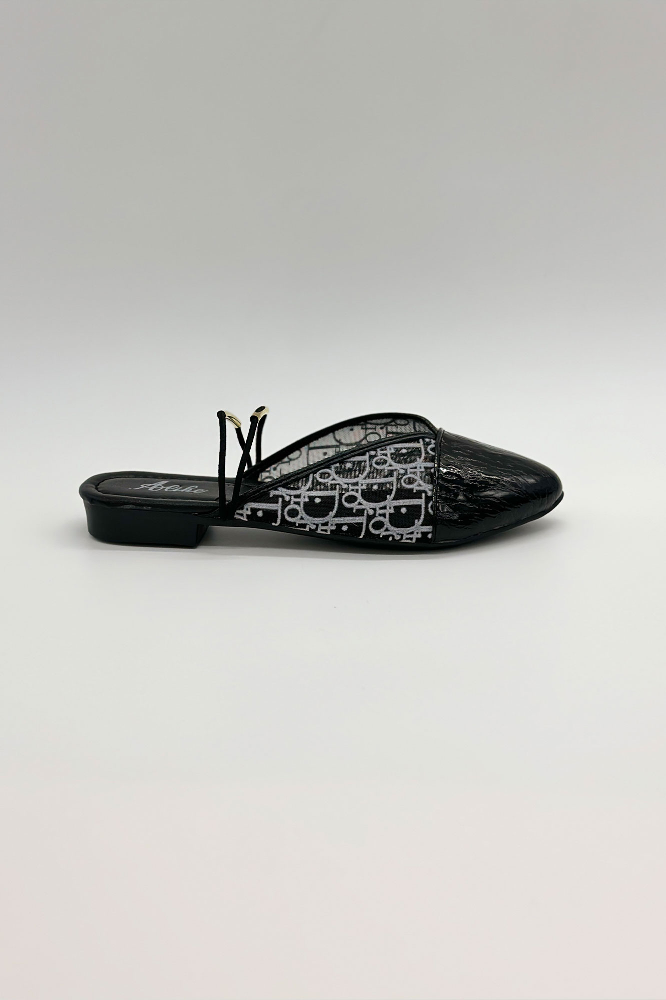 اسلیپر هفتی توری DIOR