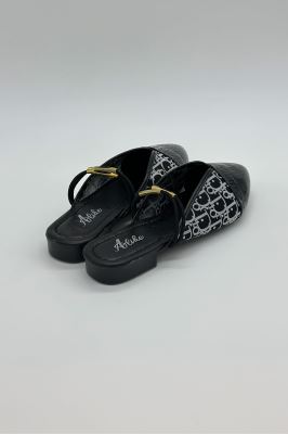 اسلیپر هفتی توری DIOR