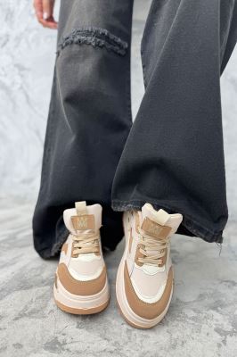 کتانی لژدار AMINI