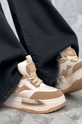 کتانی لژدار AMINI