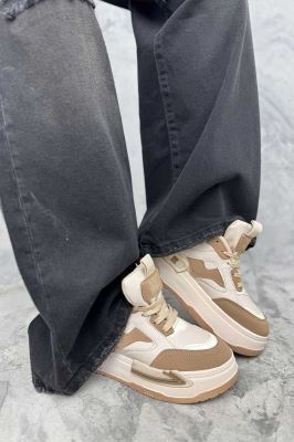 کتانی لژدار AMINI