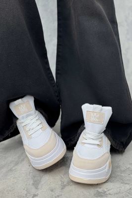 کتانی لژدار AMINI