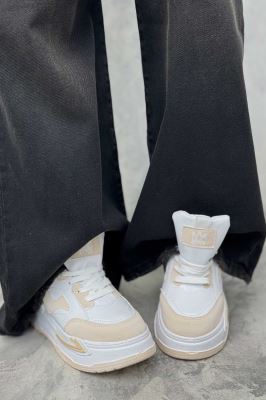 کتانی لژدار AMINI