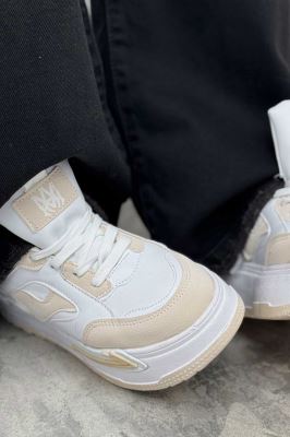 کتانی لژدار AMINI