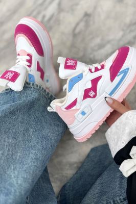 کتانی لژدار AMINI