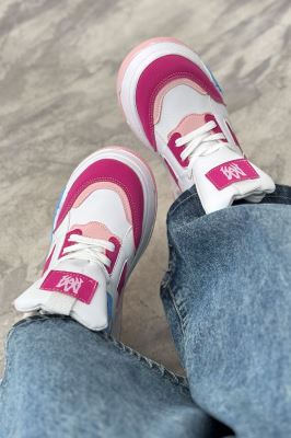 کتانی لژدار AMINI