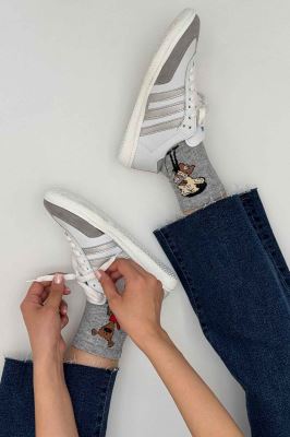 کتونی ADIDAS SAMBA