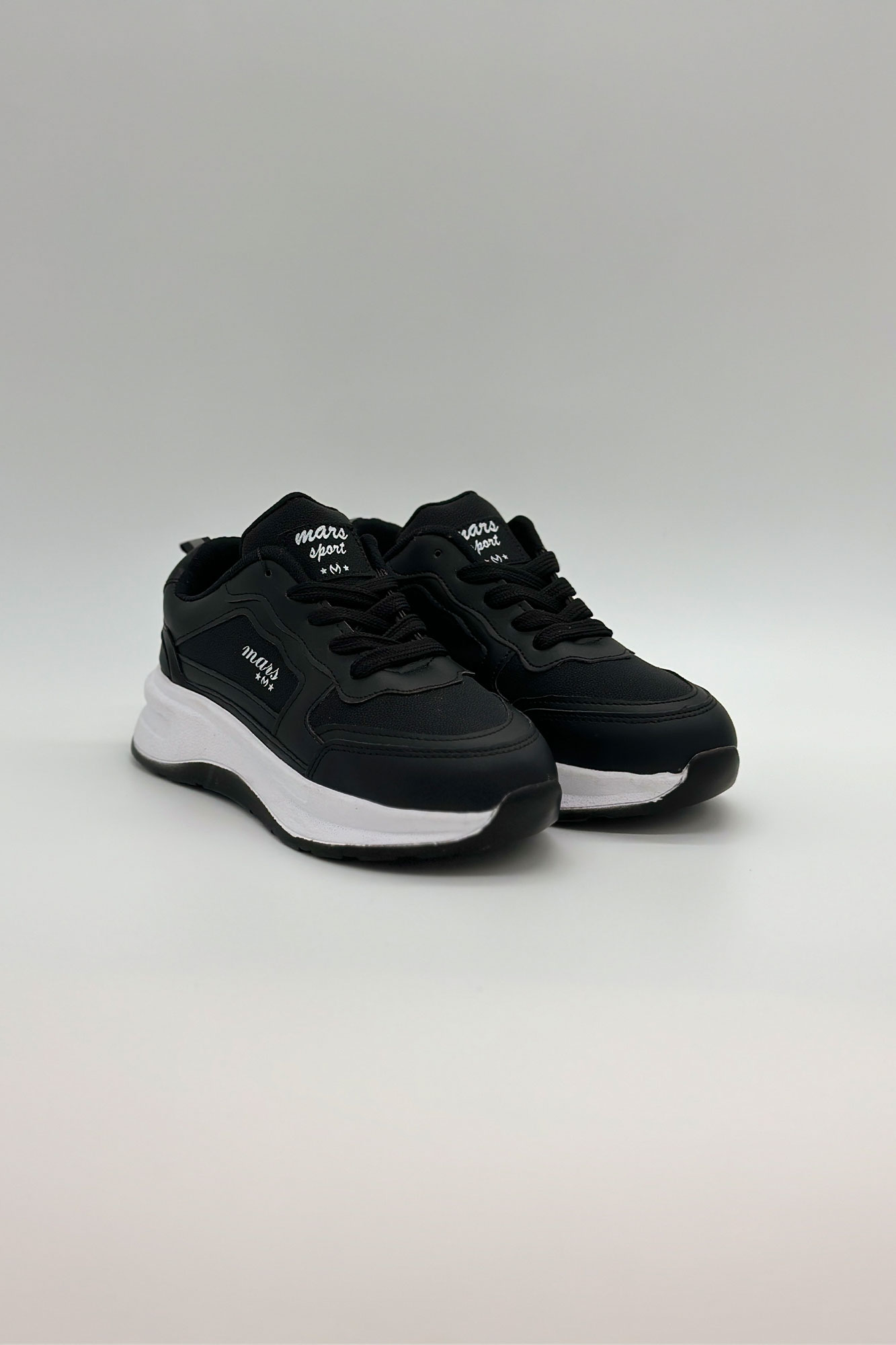 کتانی زیره پیو PARSIS