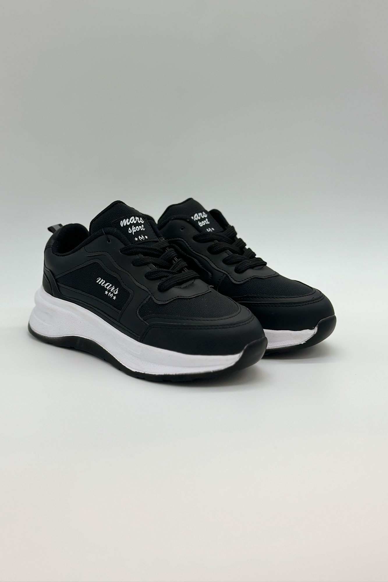 کتانی زیره پیو PARSIS