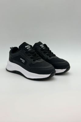 کتانی زیره پیو PARSIS