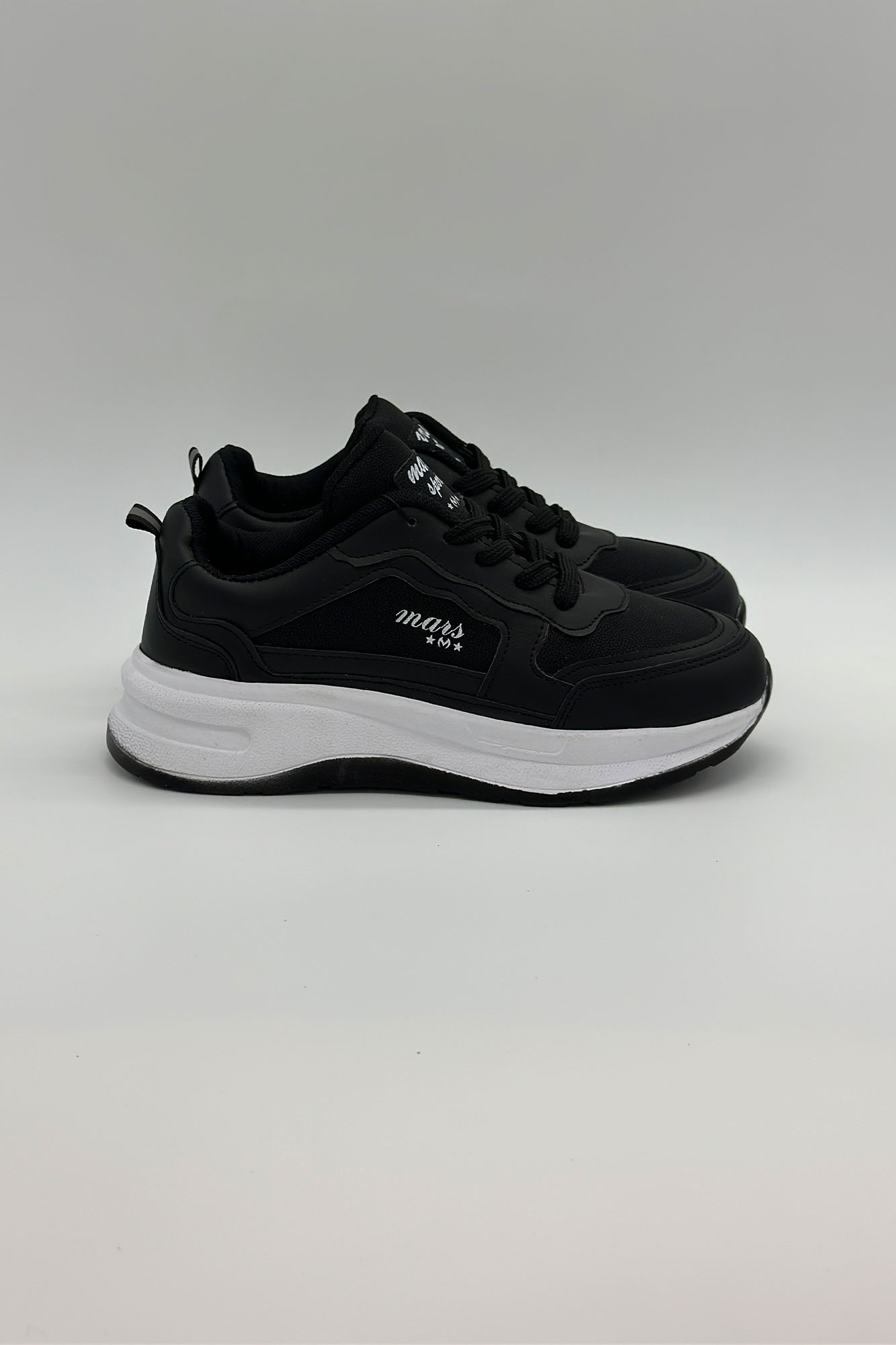 کتانی زیره پیو PARSIS