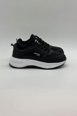 کتانی زیره پیو PARSIS