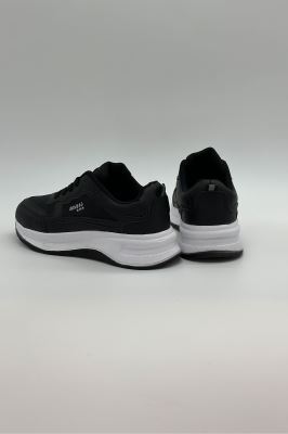 کتانی زیره پیو PARSIS