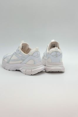 کتانی فشیون سناتور