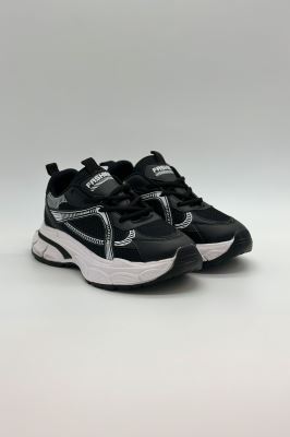 کتانی فشیون سناتور