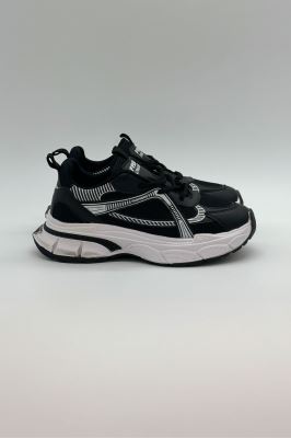 کتانی فشیون سناتور