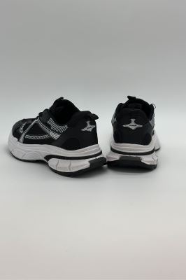 کتانی فشیون سناتور