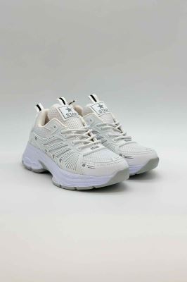 کتانی اسپرت STAR