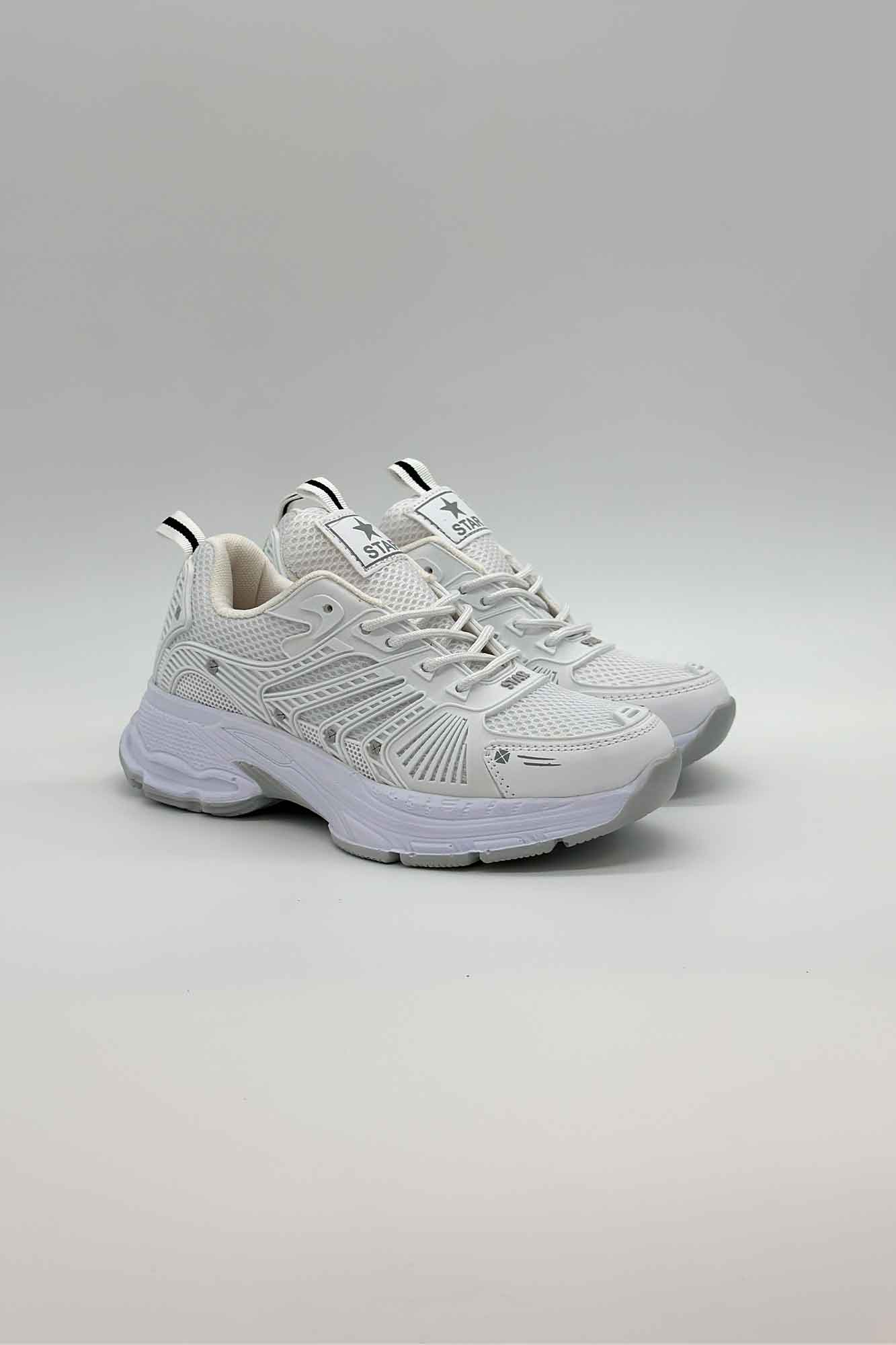 کتانی اسپرت STAR