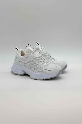 کتانی اسپرت STAR