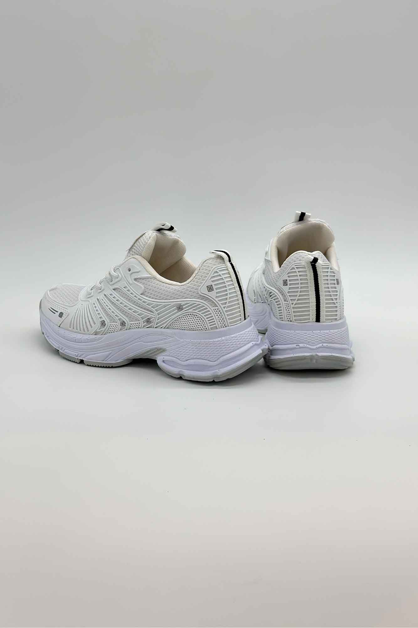 کتانی اسپرت STAR