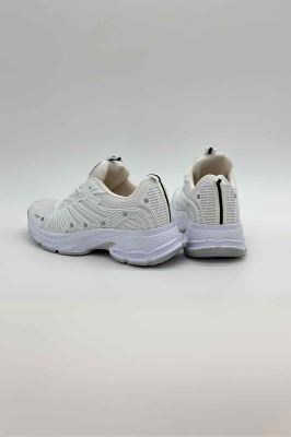 کتانی اسپرت STAR