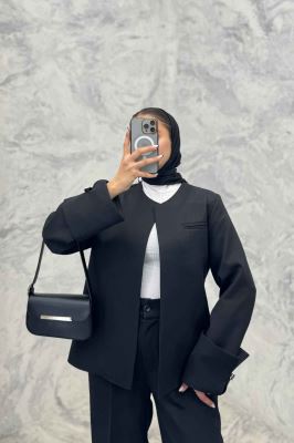 ست دو پی اس مازراتی آستین پاکتی هلسا 