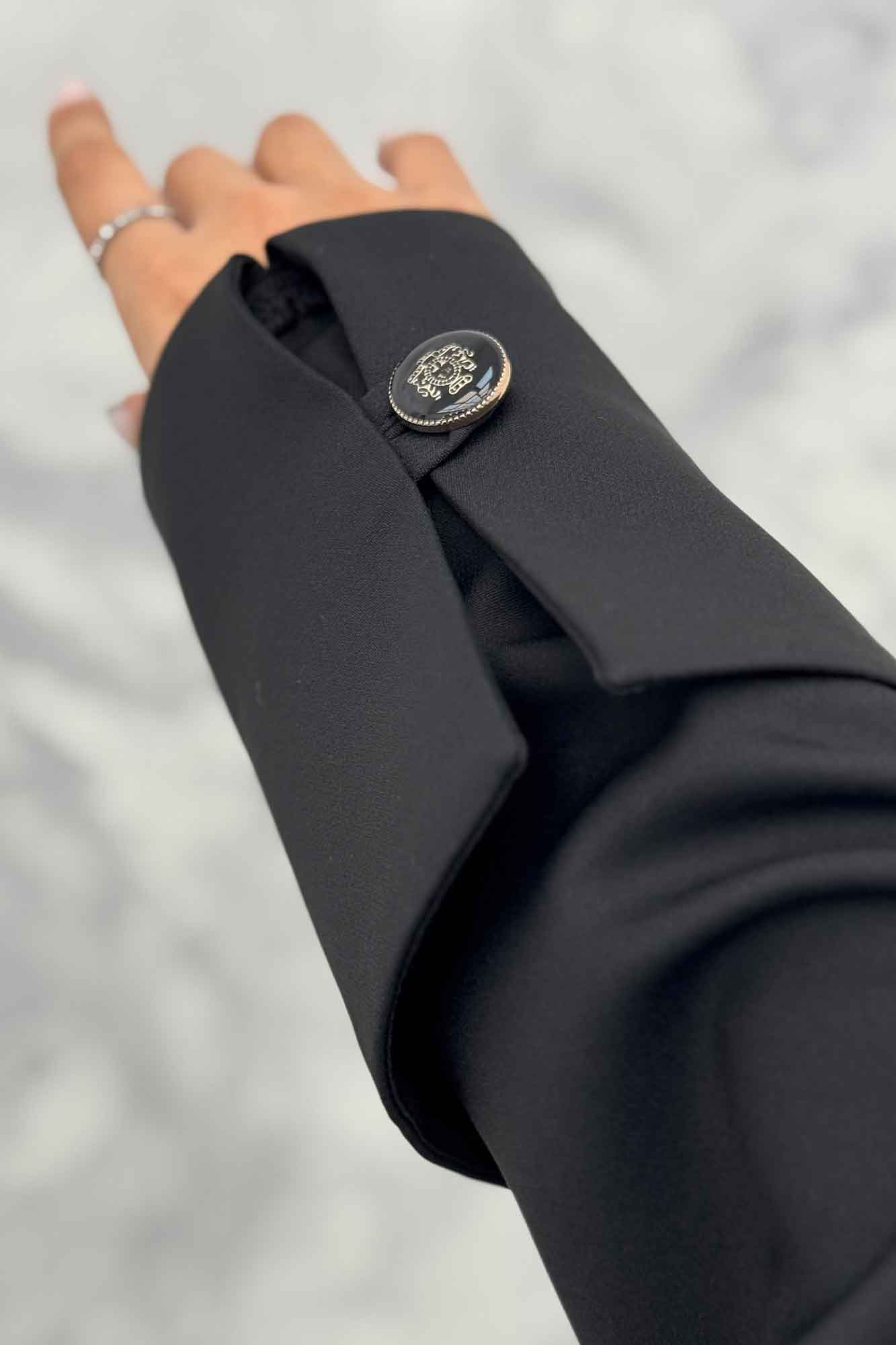 ست دو پی اس مازراتی آستین پاکتی هلسا 