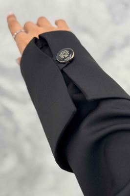 ست دو پی اس مازراتی آستین پاکتی هلسا 