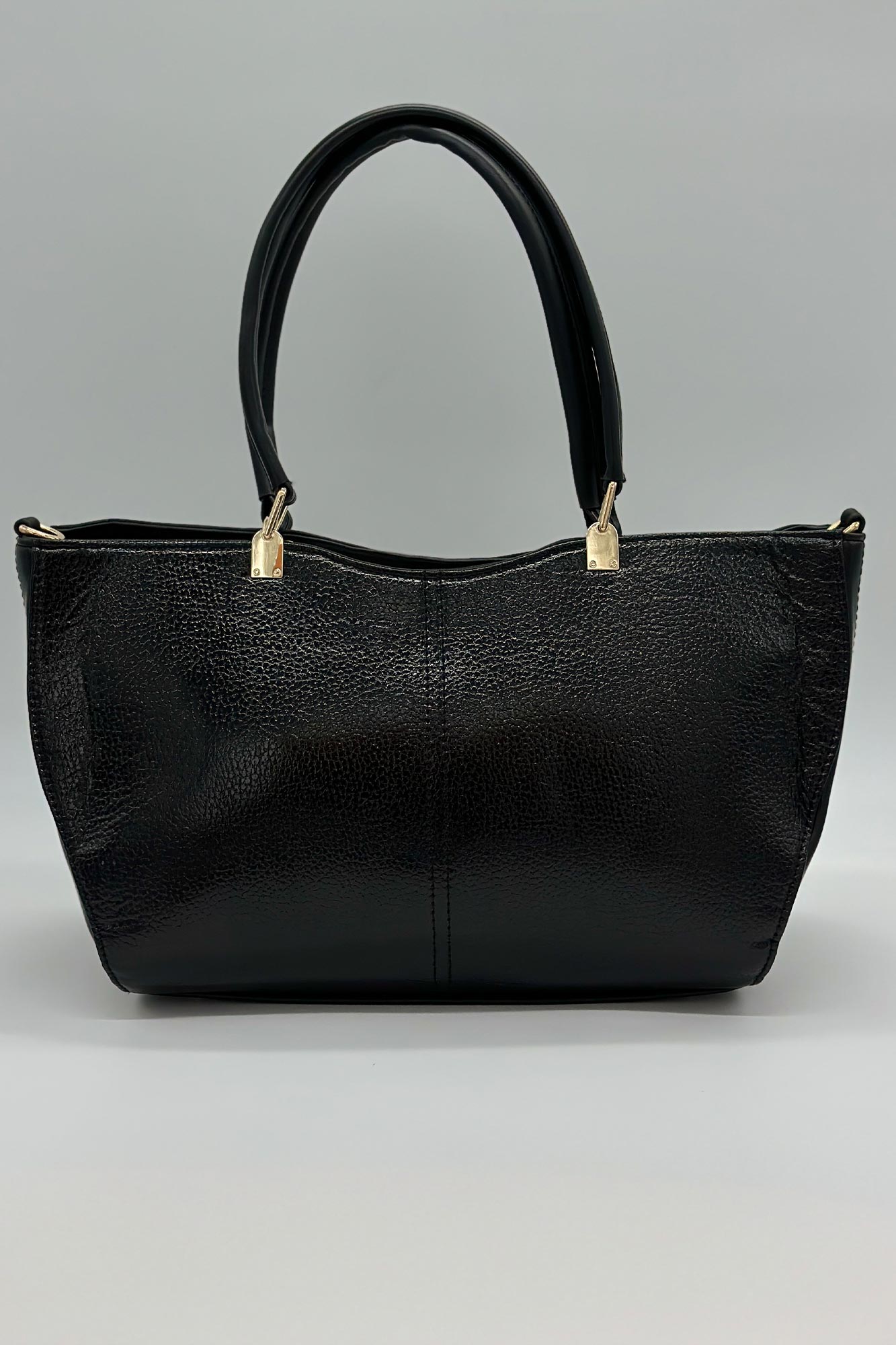 قایقی جا دسته دار 4219