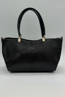 قایقی جا دسته دار 4219