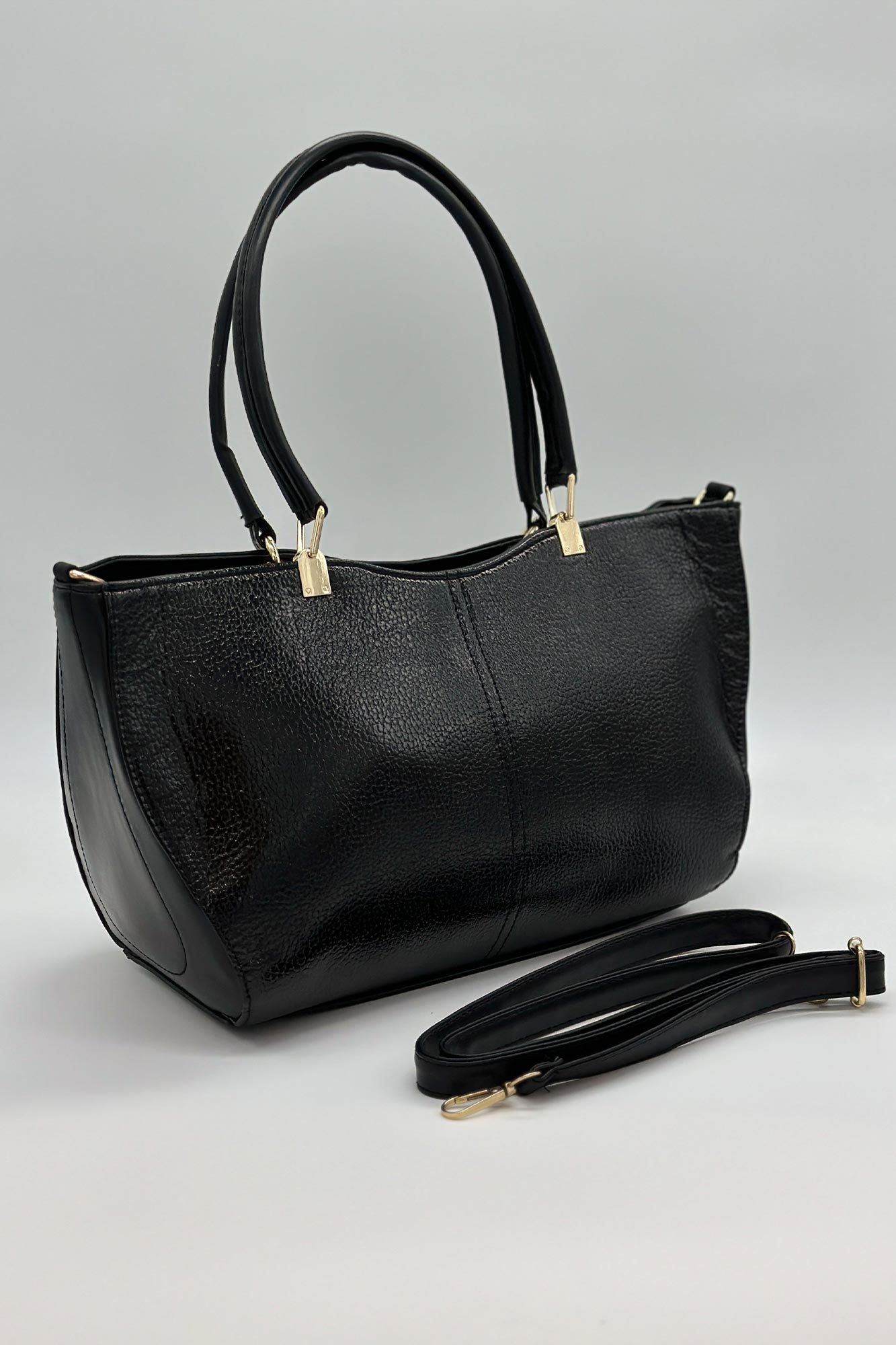 قایقی جا دسته دار 4219