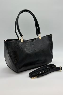 قایقی جا دسته دار 4219