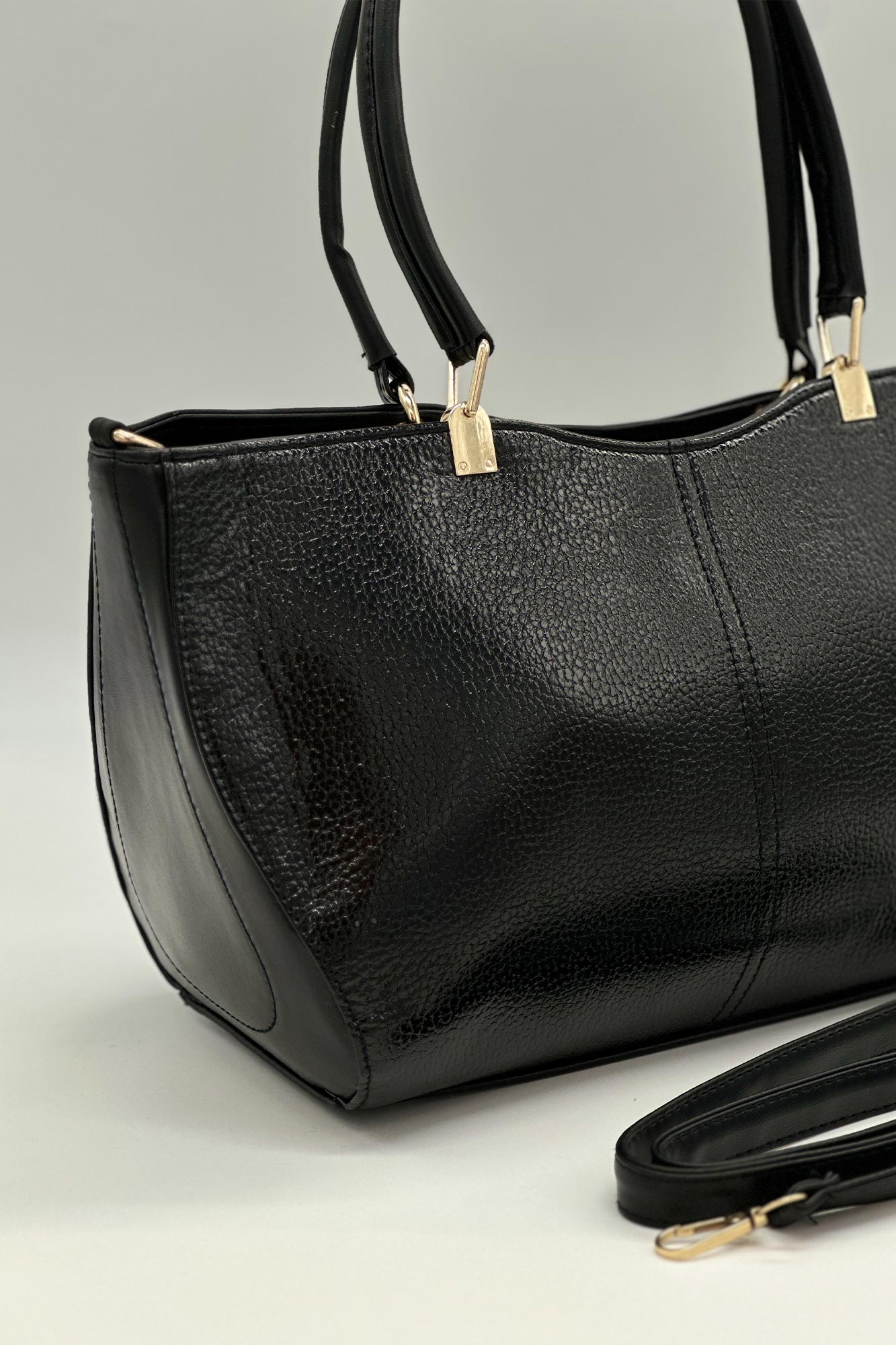 قایقی جا دسته دار 4219